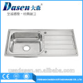 sinks for small kitchens fitting ksa stainless steel kitchen accessories